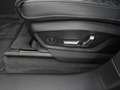 Audi Q8 SUV 55 TFSI e quattro 290 kW tiptronic AHK Grau - thumbnail 14