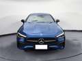 Mercedes-Benz CLE 220 (C236) 220 d AMG Line Premium Plus Albastru - thumbnail 3
