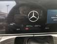 Mercedes-Benz CLE 220 (C236) 220 d AMG Line Premium Plus Albastru - thumbnail 15