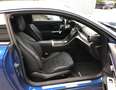 Mercedes-Benz CLE 220 (C236) 220 d AMG Line Premium Plus Albastru - thumbnail 6