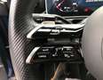 Mercedes-Benz CLE 220 (C236) 220 d AMG Line Premium Plus Albastru - thumbnail 12