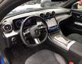 Mercedes-Benz CLE 220 (C236) 220 d AMG Line Premium Plus Albastru - thumbnail 8