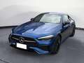 Mercedes-Benz CLE 220 (C236) 220 d AMG Line Premium Plus Albastru - thumbnail 1