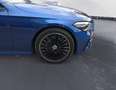 Mercedes-Benz CLE 220 (C236) 220 d AMG Line Premium Plus Albastru - thumbnail 14