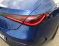 Mercedes-Benz CLE 220 (C236) 220 d AMG Line Premium Plus Albastru - thumbnail 5