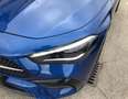 Mercedes-Benz CLE 220 (C236) 220 d AMG Line Premium Plus Albastru - thumbnail 4