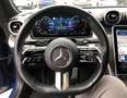 Mercedes-Benz CLE 220 (C236) 220 d AMG Line Premium Plus Albastru - thumbnail 9
