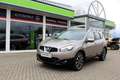 Nissan Qashqai+2 i-Way,Pano,1-Hand,TÜV NEU. Brun - thumbnail 2