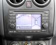 Nissan Qashqai+2 i-Way,Pano,1-Hand,TÜV NEU. Brun - thumbnail 11