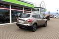 Nissan Qashqai+2 i-Way,Pano,1-Hand,TÜV NEU. Brun - thumbnail 6