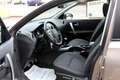 Nissan Qashqai+2 i-Way,Pano,1-Hand,TÜV NEU. Brun - thumbnail 7