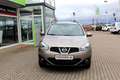 Nissan Qashqai+2 i-Way,Pano,1-Hand,TÜV NEU. Brun - thumbnail 3