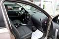 Nissan Qashqai+2 i-Way,Pano,1-Hand,TÜV NEU. Brun - thumbnail 13