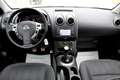 Nissan Qashqai+2 i-Way,Pano,1-Hand,TÜV NEU. Brun - thumbnail 9