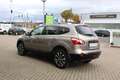 Nissan Qashqai+2 i-Way,Pano,1-Hand,TÜV NEU. Brun - thumbnail 5