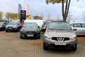 Nissan Qashqai+2 i-Way,Pano,1-Hand,TÜV NEU. Brun - thumbnail 20