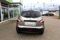 Nissan Qashqai+2 i-Way,Pano,1-Hand,TÜV NEU. Brun - thumbnail 16