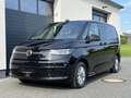 Volkswagen T7 Multivan Edition 2,0 TDI DSG 110KW KÜ 5 Jahre Wit - thumbnail 1