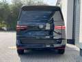 Volkswagen T7 Multivan Edition 2,0 TDI DSG 110KW KÜ 5 Jahre Wit - thumbnail 5
