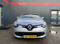 Renault Clio 0.9 TCe ECO Night&Day | 101.000 KM | Metallic | Grijs - thumbnail 2
