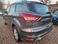 Ford Kuga Individual Gris - thumbnail 6
