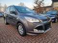 Ford Kuga Individual Gris - thumbnail 2