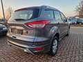 Ford Kuga Individual Gris - thumbnail 3