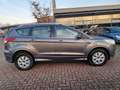 Ford Kuga Individual Gris - thumbnail 4