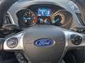 Ford Kuga Individual Gris - thumbnail 11