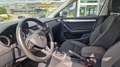 Skoda Octavia Kombi TDI ''1.Besitz'' Weiß - thumbnail 9