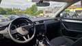 Skoda Octavia Kombi TDI ''1.Besitz'' Weiß - thumbnail 7
