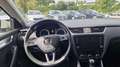 Skoda Octavia Kombi TDI ''1.Besitz'' Weiß - thumbnail 8