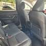 Mazda CX-5 2.5L E-SKYACTIV G 141 Homura Allrad Automatik Grau - thumbnail 18