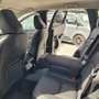 Mazda CX-5 2.5L E-SKYACTIV G 141 Homura Allrad Automatik Grau - thumbnail 21