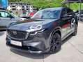 Mazda CX-5 2.5L E-SKYACTIV G 141 Homura Allrad Automatik Grau - thumbnail 9