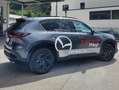 Mazda CX-5 2.5L E-SKYACTIV G 141 Homura Allrad Automatik Grau - thumbnail 7