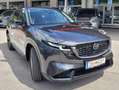 Mazda CX-5 2.5L E-SKYACTIV G 141 Homura Allrad Automatik Grau - thumbnail 8