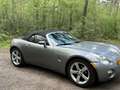 Pontiac Solstice 2.4L Cabrio Gri - thumbnail 6