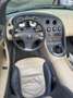Pontiac Solstice 2.4L Cabrio Gri - thumbnail 8