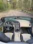 Pontiac Solstice 2.4L Cabrio Gri - thumbnail 9