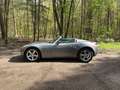Pontiac Solstice 2.4L Cabrio Gri - thumbnail 7