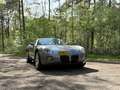 Pontiac Solstice 2.4L Cabrio Gri - thumbnail 1