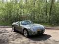 Pontiac Solstice 2.4L Cabrio Gri - thumbnail 10