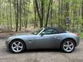 Pontiac Solstice 2.4L Cabrio Gri - thumbnail 5