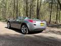 Pontiac Solstice 2.4L Cabrio Gri - thumbnail 3