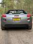 Pontiac Solstice 2.4L Cabrio Gri - thumbnail 4