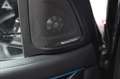 BMW X6 M d LED*GLASDACH*ACC*HEAD-UP*AHK*360 Kamera Black - thumbnail 8