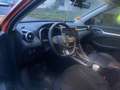 MG ZS MG ZS Luxury 1.0 model 2023 Automatic Benzine Or - thumbnail 3