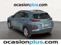 Hyundai KONA 1.6 CRDI Klass 4x2 115 Azul - thumbnail 3