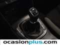 Hyundai KONA 1.6 CRDI Klass 4x2 115 Azul - thumbnail 5